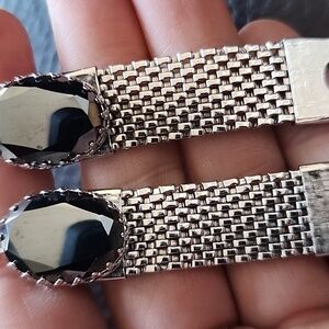 VTG Cufflinks